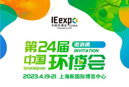 WeChat6e7b09b01ab96f31686b84787cf2a5f2.png