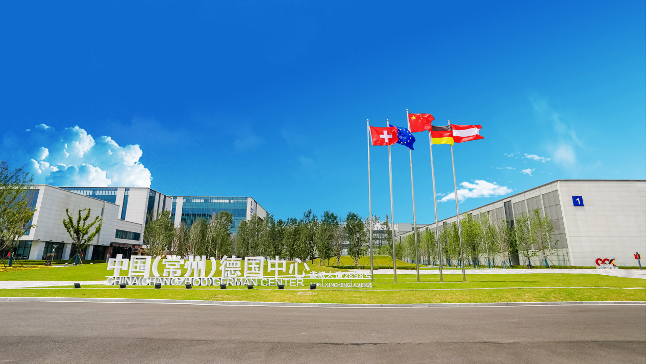 1680147184343029.png 1680147184343029.png