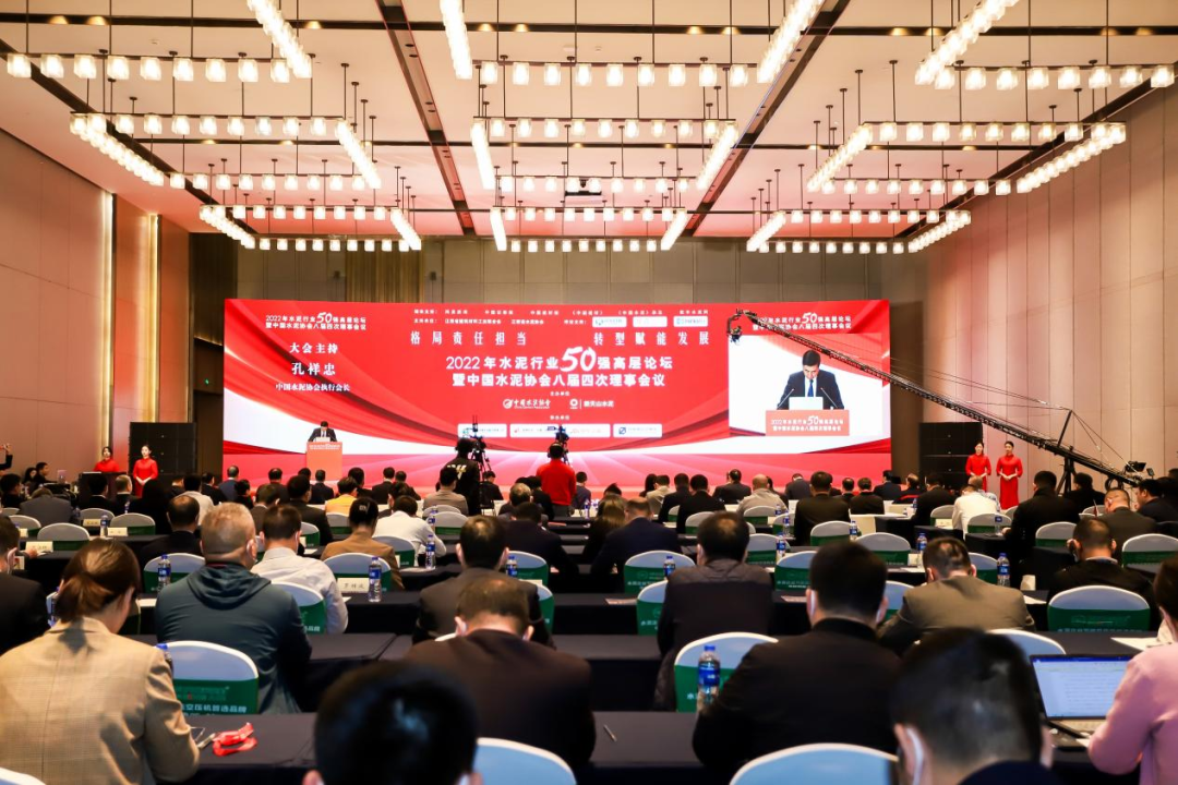 1681287386140642.png 1681287386140642.png