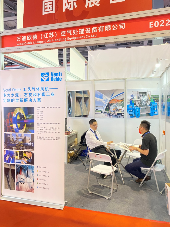 1681287460157194.png 图片20.png