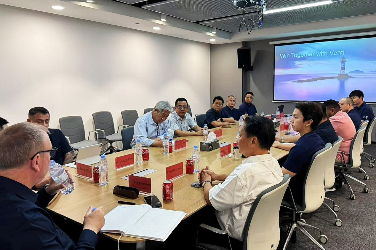 1749798937117070.png 图片1.png