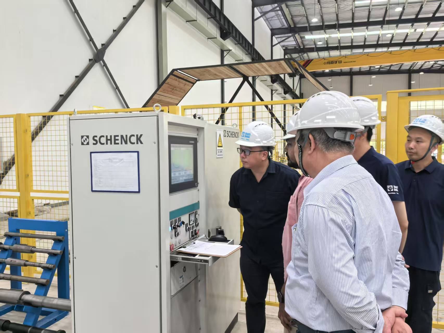 1749799303634353.png 图片3.png