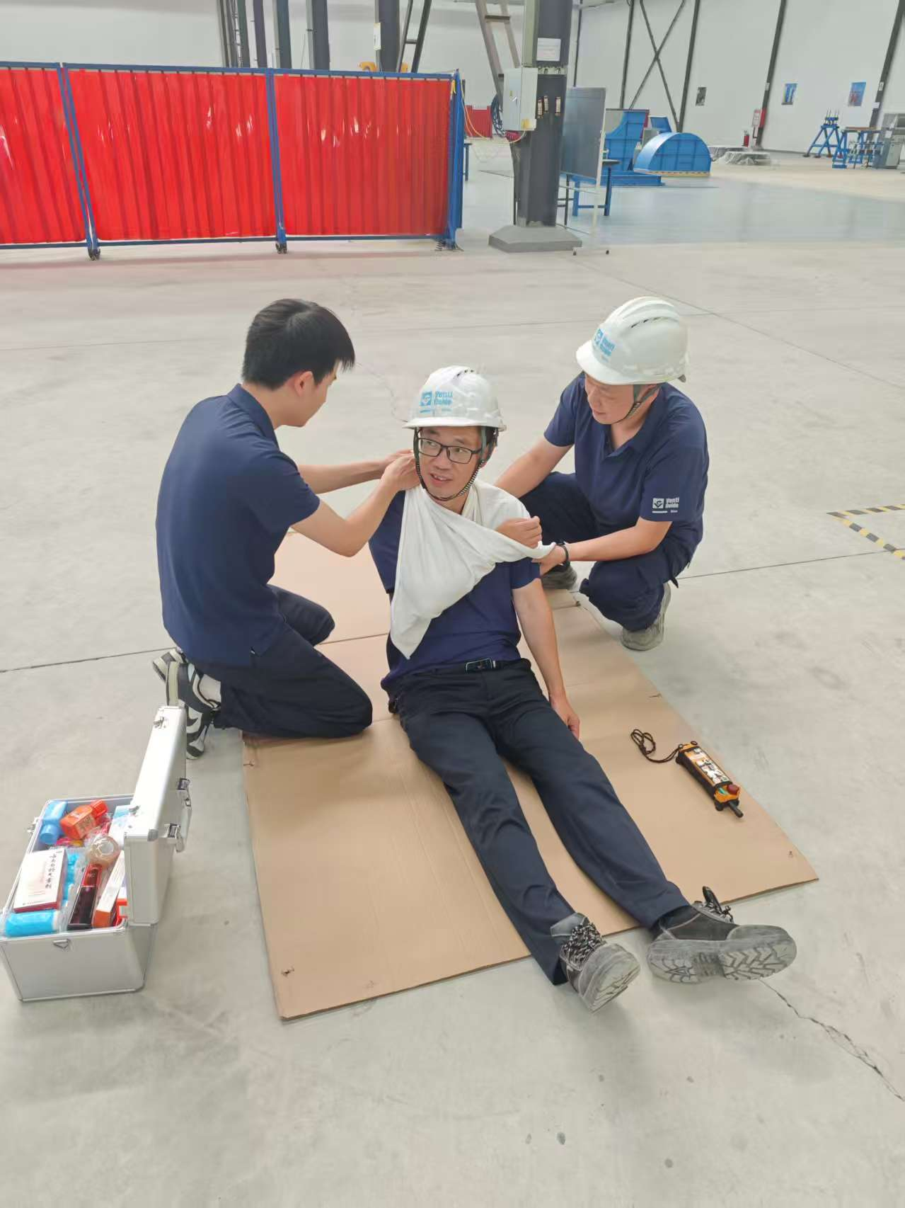 1753425733192552.png 1753425733192552.png