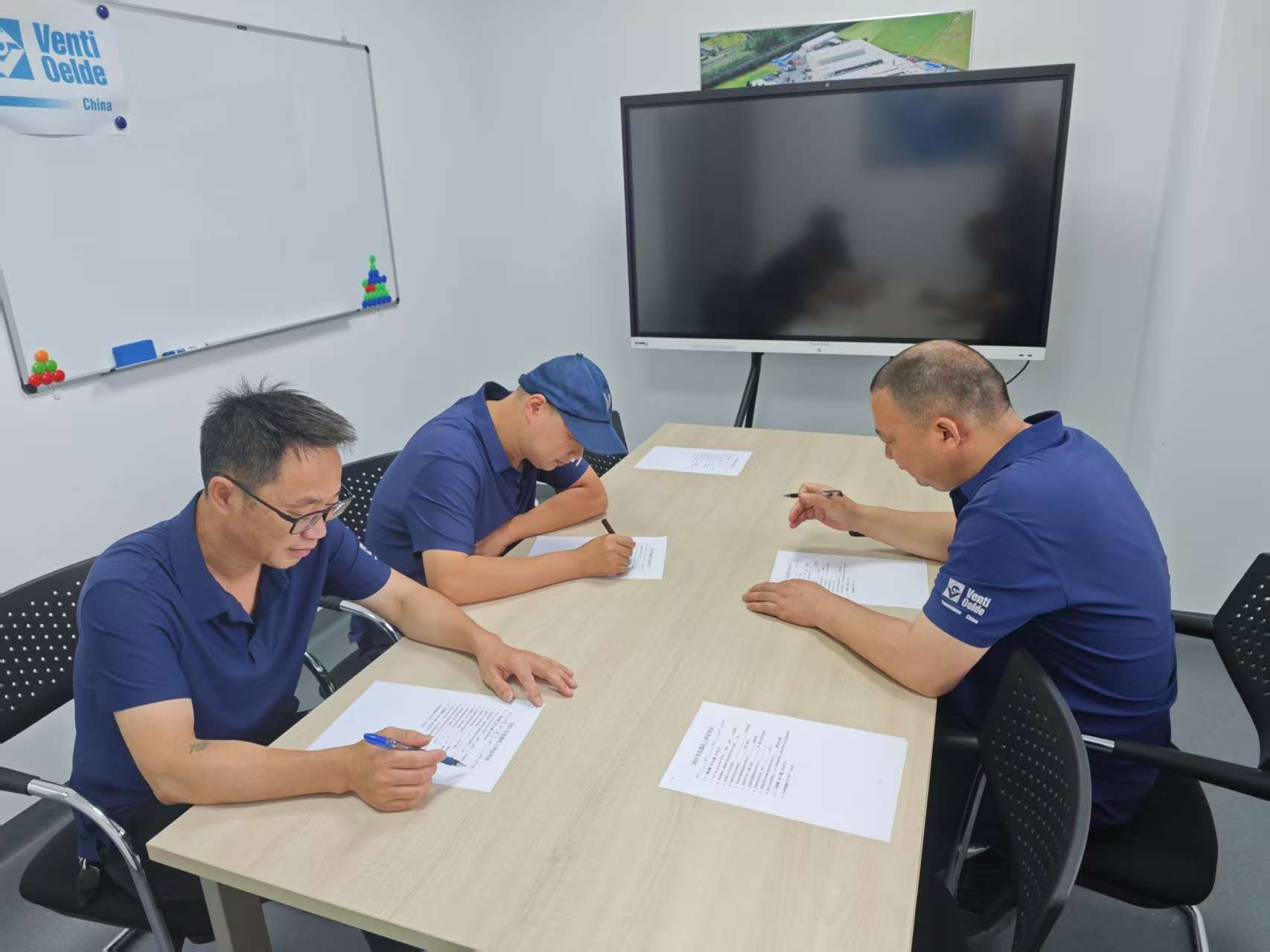 1753426064166226.png 图片6.png