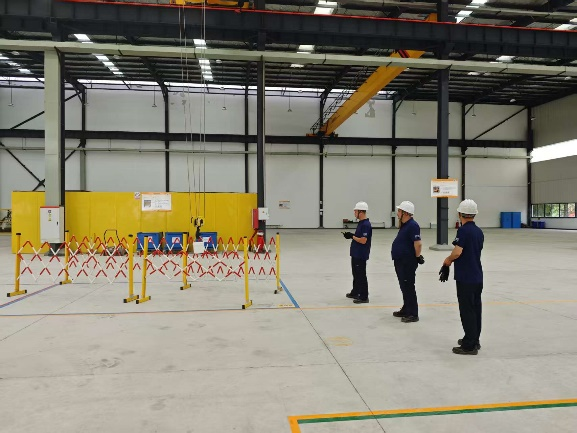 1753426141184984.png 图片7.png